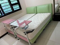 Blk 120B Punggol Edge (Punggol), HDB 4 Rooms #456992881